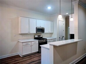 341 Alan Cir in Slidell, LA - Building Photo - Building Photo