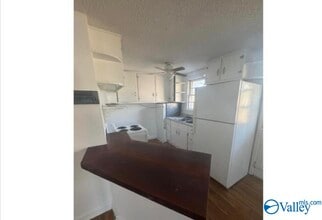 118 Brockway Ave in Owens Cross Roads, AL - Building Photo - Building Photo