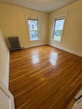 113 Lanark Rd, Unit 1 in Boston, MA - Building Photo - Building Photo