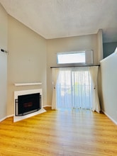 1514 Roberts Way in Voorhees Township, NJ - Building Photo - Building Photo