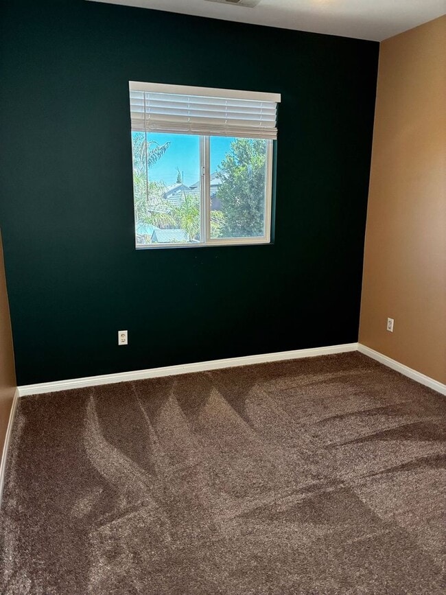 property at 10208 Grizzly St
