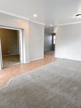 5759 W Ave J15, Unit 1111 in Lancaster, CA - Building Photo - Building Photo