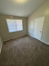 2240 Cassie Ave in Memphis, TN - Building Photo - Building Photo