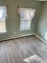 62 E Water St, Unit 1 in Taunton, MA - Building Photo - Building Photo