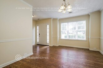 352 Jasmine Dr in Locust Grove, GA - Building Photo - Building Photo