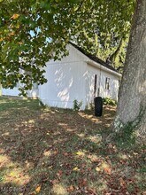 1452 county Rd in Toronto, OH - Building Photo - Building Photo
