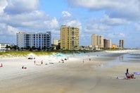 Apartments in Jacksonville, FL