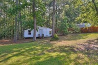 1045 Willow Springs Dr - 24