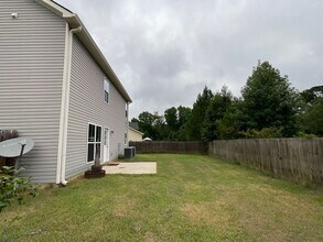 2126 Grv Lndg Wy in Grovetown, GA - Building Photo - Building Photo