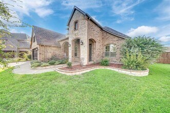 4018 Bear Creek Ct in Prosper, TX - Building Photo - Building Photo