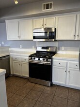 6905 Cobre Azul Ave in Las Vegas, NV - Building Photo - Building Photo