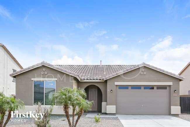 property at 18333 W Onyx Ave