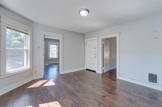 255 County St in New Haven, CT - Building Photo - Building Photo