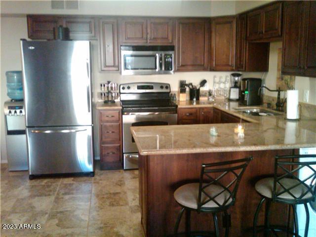 7910 Camelback Rd-Unit -311 in Scottsdale, AZ - Building Photo