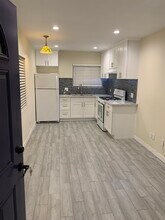 3387 Manning Ct, Unit 1 in Los Angeles, CA - Foto de edificio - Building Photo
