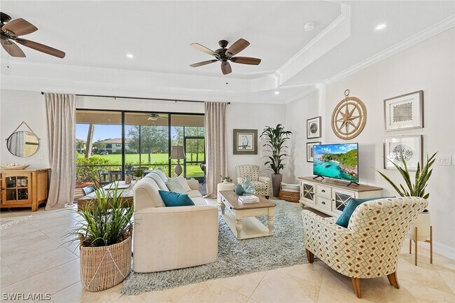 28557 Westmeath Ct in Bonita Springs, FL - Foto de edificio - Building Photo