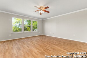 7903 Copper Brk in Converse, TX - Building Photo - Building Photo