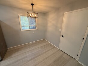 8616 Winchester Ave in Kansas City, MO - Building Photo - Building Photo