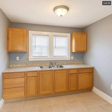 2682 Clements St in Detroit, MI - Building Photo - Building Photo