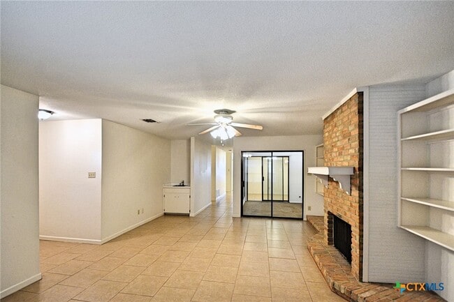 property at 736 Summerwood Dr
