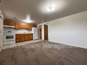 4000 Ella Ave in Great Falls, MT - Building Photo - Building Photo