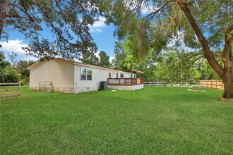 31324 Knebel Rd in Waller, TX - Building Photo - Building Photo