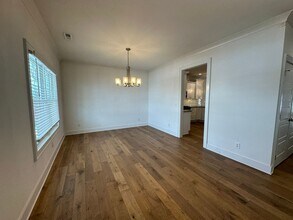 220 Princeton Gardens Dr in Johnson City, TN - Building Photo - Building Photo