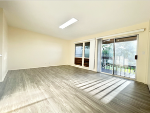 98-1421-1421 Ka?ahumanu St in Pearl City, HI - Building Photo - Building Photo