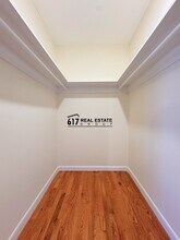 2018 Commonwealth Ave in Boston, MA - Building Photo - Building Photo