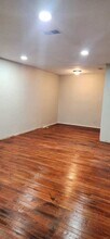 5211 General Ln in Louisville, KY - Building Photo - Building Photo