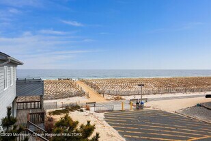 1 New Jersey Ave in Lavallette, NJ - Foto de edificio - Building Photo