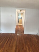 130 Nichols Ave, Unit 130 Nichols Ave #3 in Watertown, MA - Building Photo - Building Photo