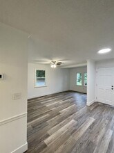 51 Allen Ave in Asheville, NC - Building Photo - Building Photo