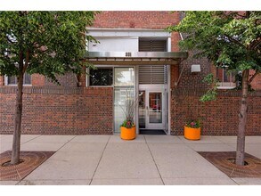 801 N Washington Ave-Unit -319 in Minneapolis, MN - Building Photo - Building Photo