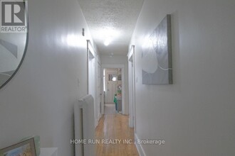 520-520 Clarence St in Ottawa, ON - Building Photo - Building Photo