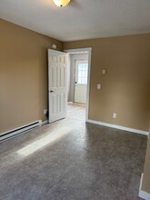 1644 Myrtle St N in Maplewood, MN - Building Photo - Building Photo