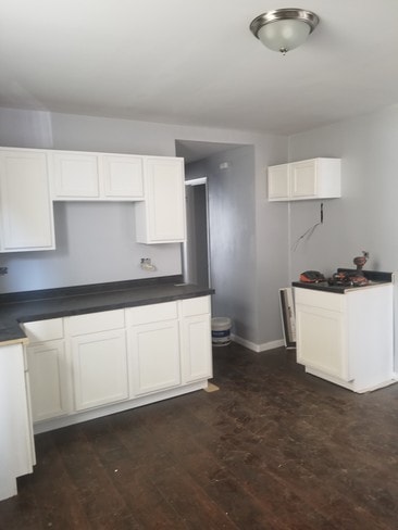 9721 S Ave L, Unit 1