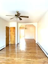 8020 5th Ave, Unit Spacious3bedroominBayRidge,Brooklyn in Brooklyn, NY - Building Photo