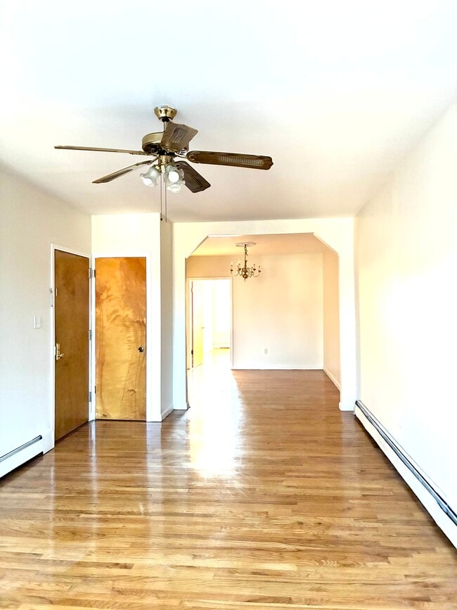 8020 5th Ave, Unit Spacious3bedroominBayRidge,Brooklyn, Unit Spacious3bedroominBayRidge,Brooklyn