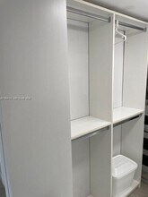 6620 W 2nd Ct in Hialeah, FL - Building Photo - Building Photo