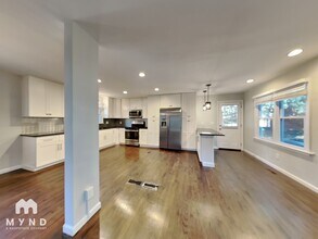 108 Wellington Dr in Knightdale, NC - Building Photo - Building Photo