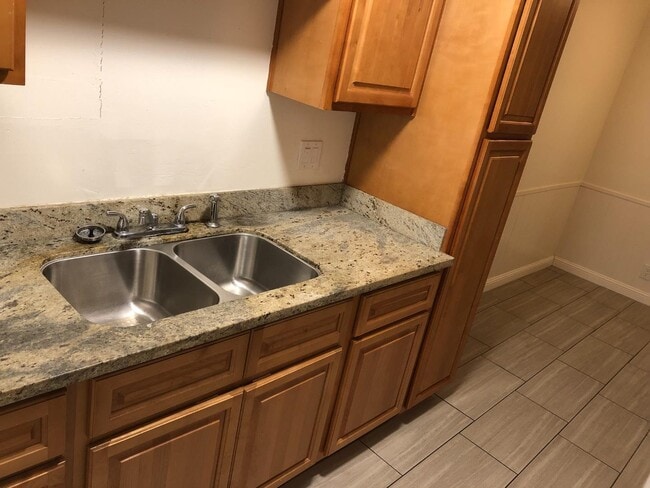 property at 670 Azara Pl