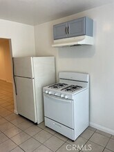13452 Ventura Blvd in Los Angeles, CA - Building Photo - Building Photo