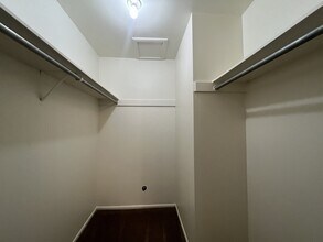 4768 S Bonair St in Holladay, UT - Building Photo - Building Photo