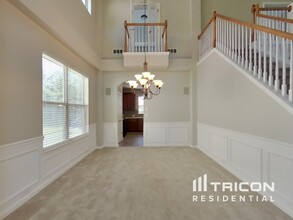 4370 Rainer Dr in Atlanta, GA - Building Photo - Building Photo