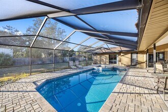 1304 N Jasmine Ave in Tarpon Springs, FL - Building Photo - Building Photo