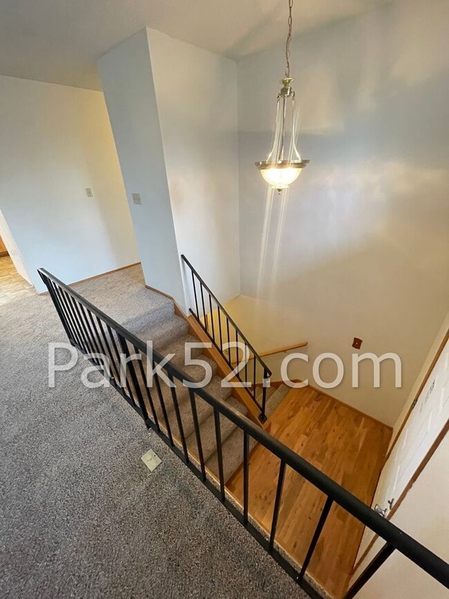 7415 97th Ave Ct SW in Tacoma, WA - Building Photo - Building Photo