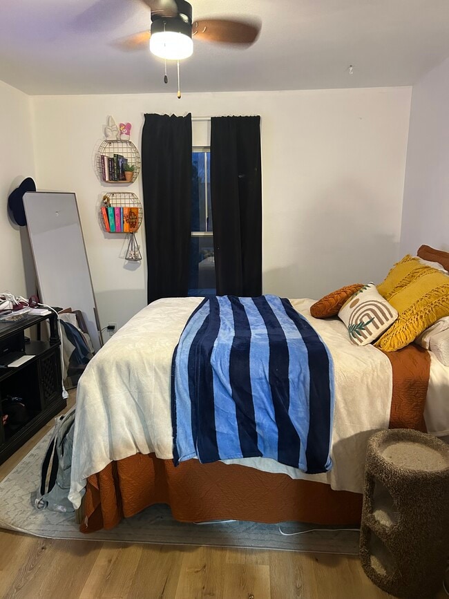 529 Mitchell St, Unit K-5