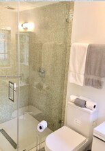 700 16th St, Unit unit1 in Miami Beach, FL - Building Photo - Building Photo