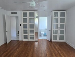 1916 W Cambridge Ave in Phoenix, AZ - Building Photo - Building Photo